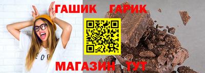 mdpv Рязань
